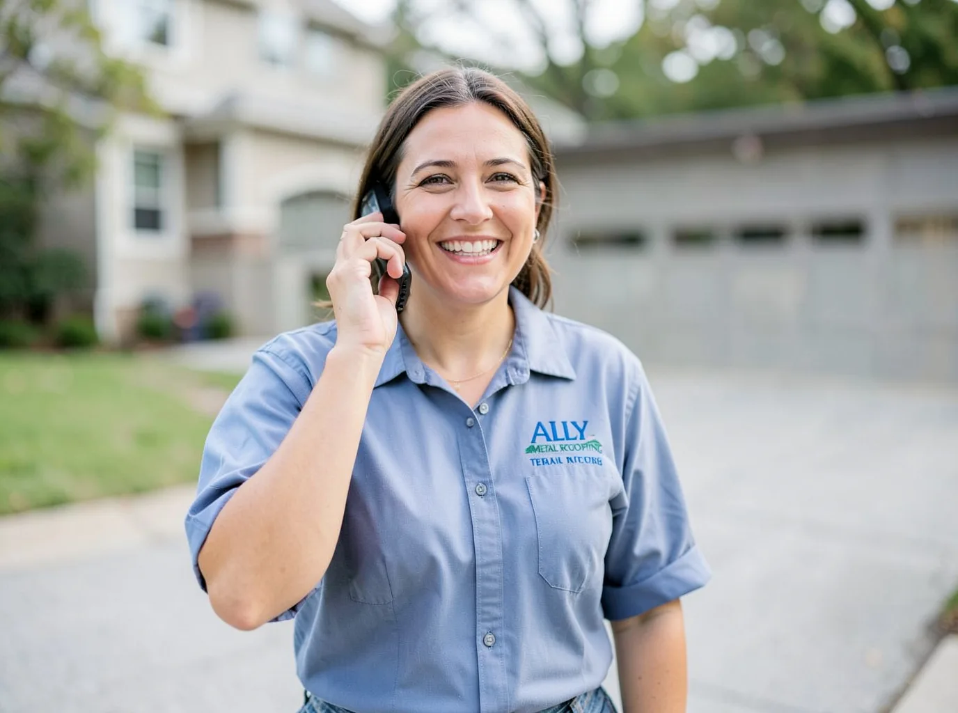 Metal Roof Installation East Elmhurst, NY FAQs